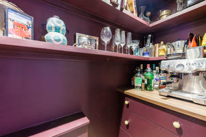 Photo 16- click for photo gallery